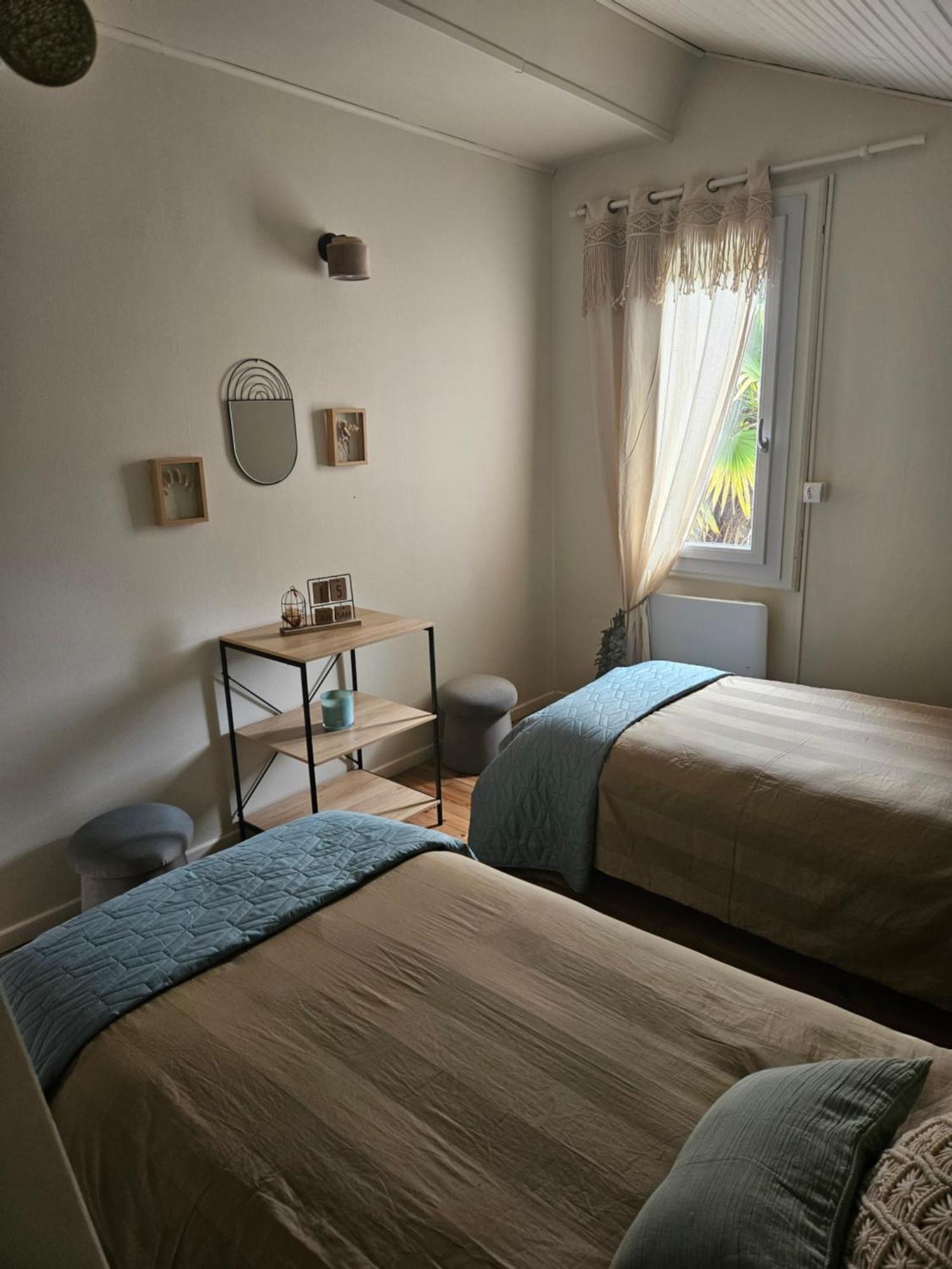 Villa Pyrene Argelès-Gazost Esterno foto